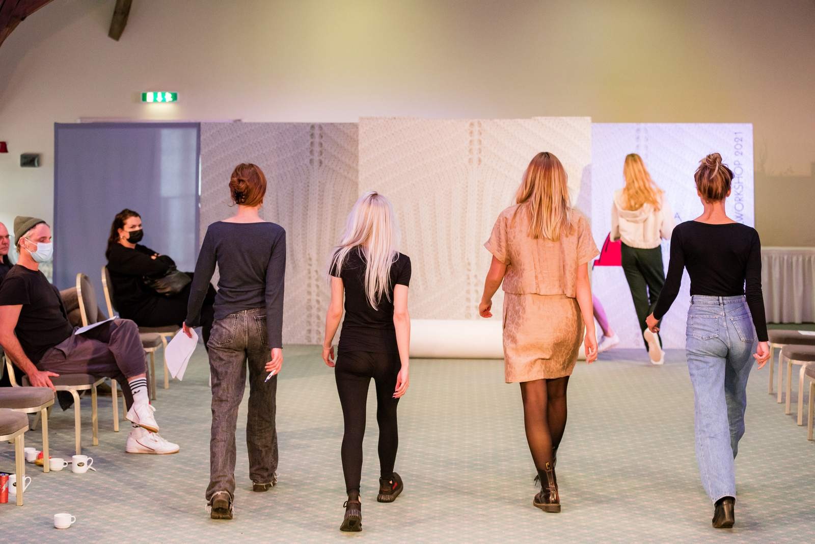 210918 AEDA Strickworkshop 2021 73